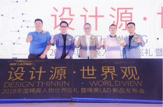 1552271345104567.png image.png