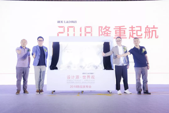 1552271357290292.png image.png