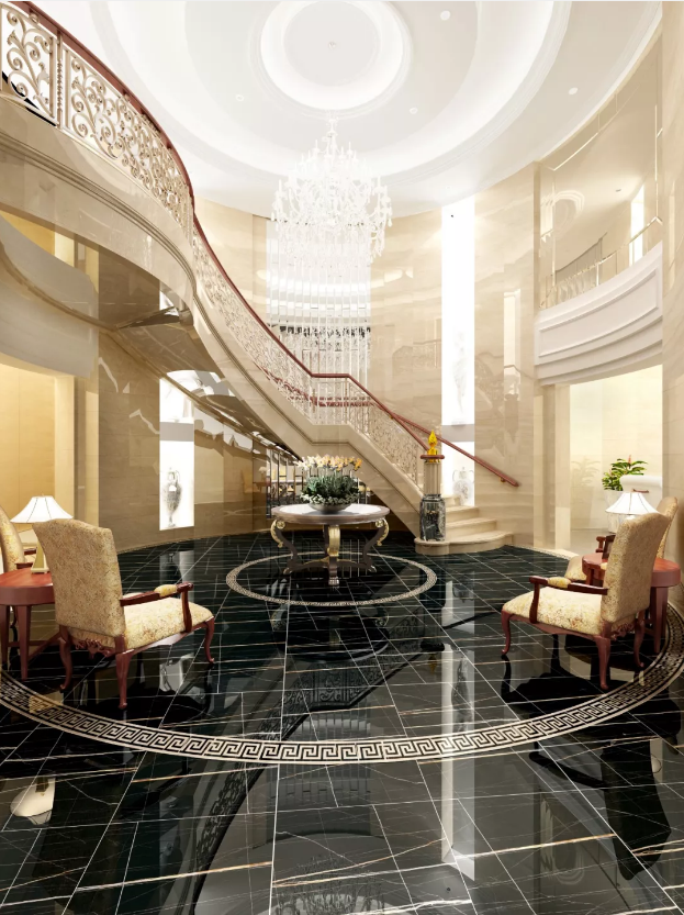 1552285723800434.png image.png