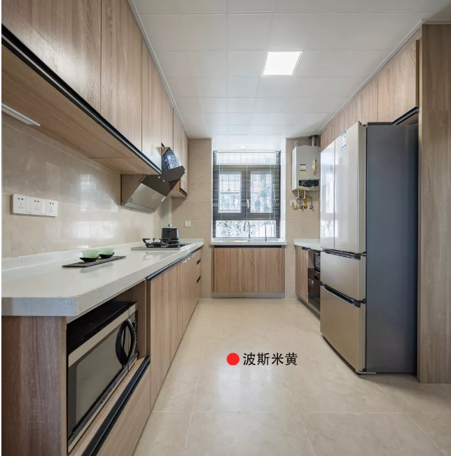 1552357355978886.png image.png