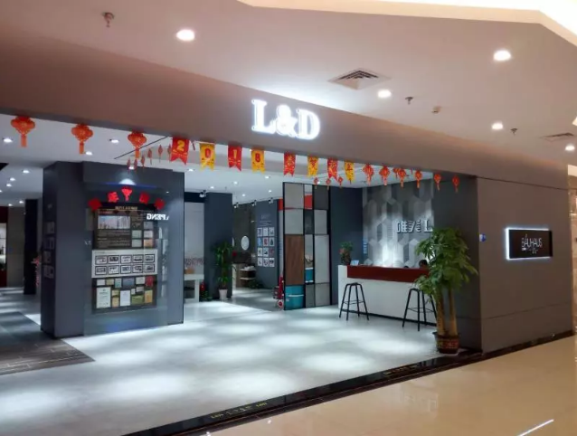 1552357398112700.png image.png