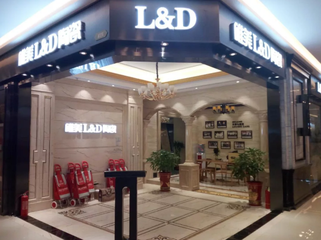 1552357412279276.png image.png