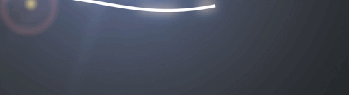 1553568287411598.gif 1.gif